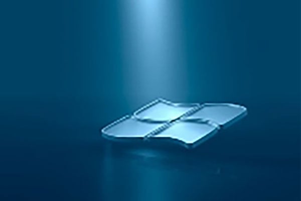 ‘উইন্ডোজ ১০’-এর সমাপ্তি! আছে এক বছরের সুরক্ষা