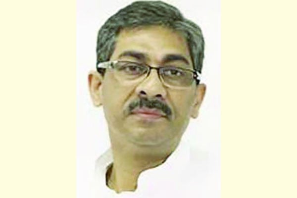 ১৭ বছর ছাত্রদল প্রকৃত রাজনীতি করতে পারেনি