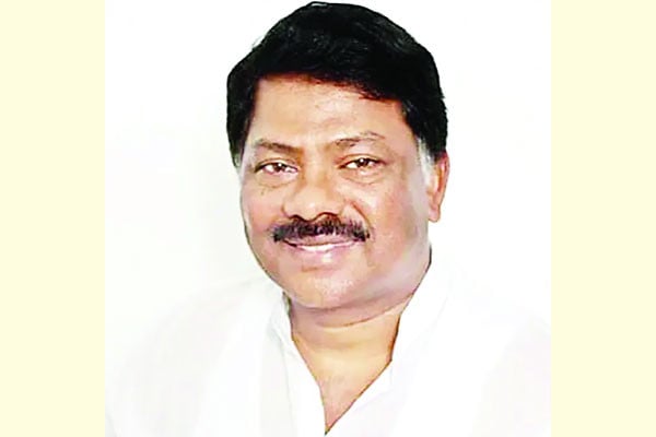 একটি গোষ্ঠী নির্বাচন পেছানোর ষড়যন্ত্র করছে