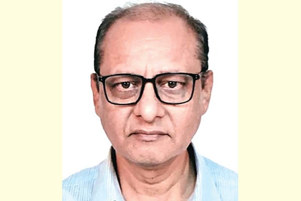 সময়মতো শিক্ষার্থীদের হাতে নতুন বই তুলে দেওয়া হবে