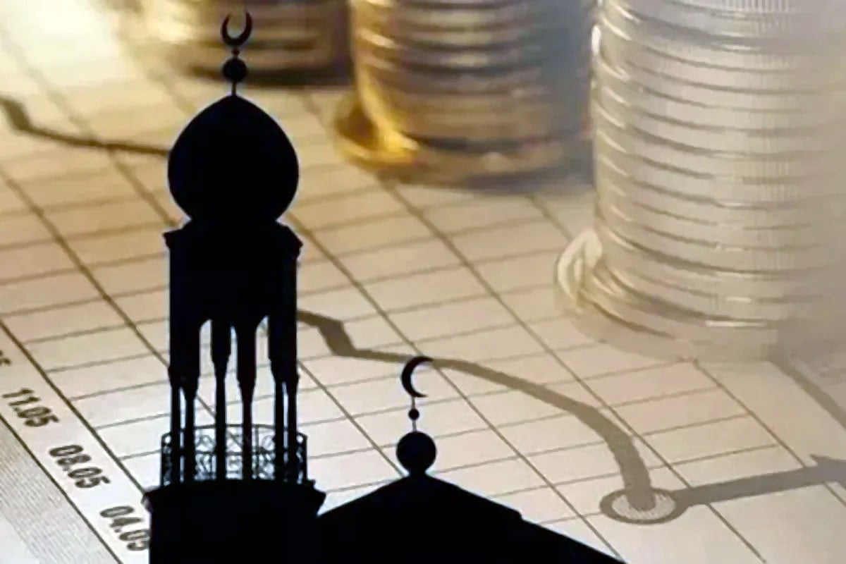 হালাল উপার্জন জিহাদের সমতুল্য