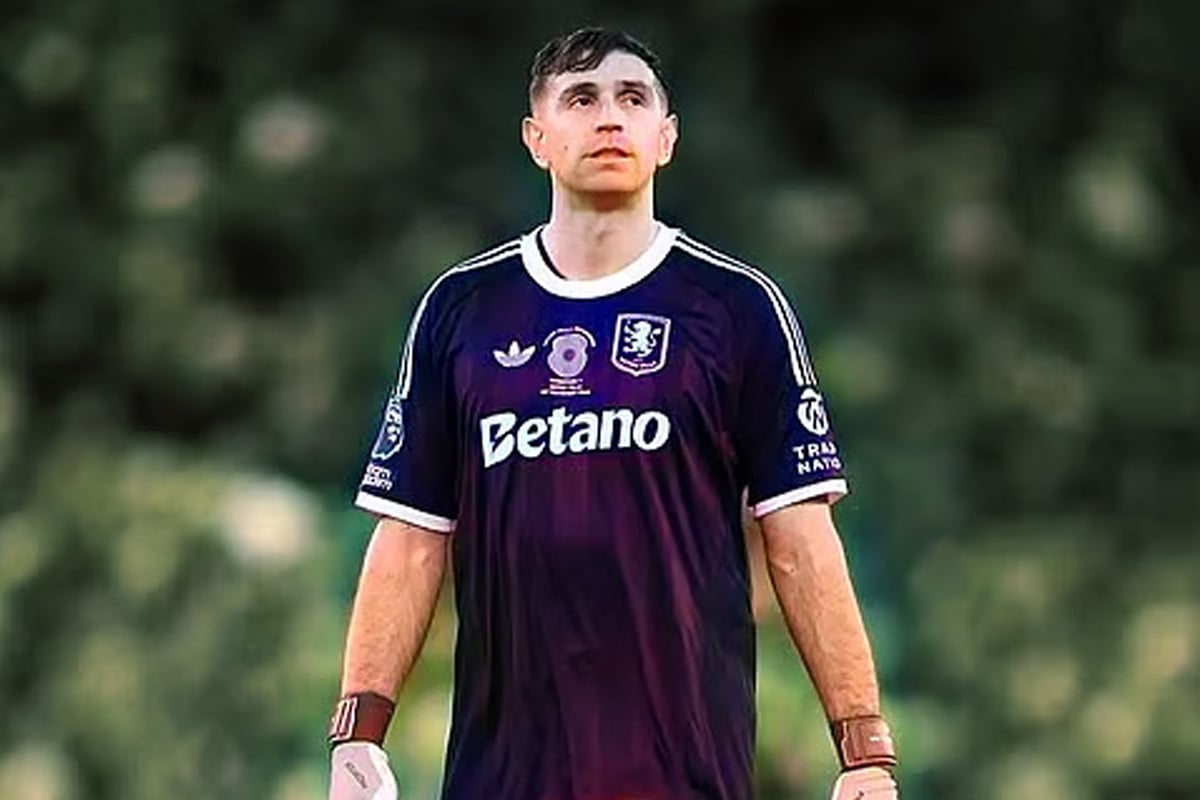 আমি হারি না, হয় জিতি, নয় শিখি: ভুল করে গোল খেয়ে বললেন মার্তিনেজ