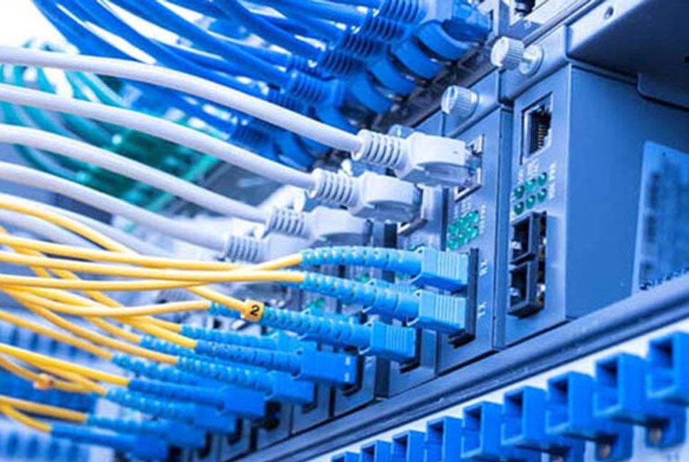 গ্রাহক পর্যায়ে ব্রডব্যান্ড ইন্টারনেট সেবার খরচ বাড়ছে