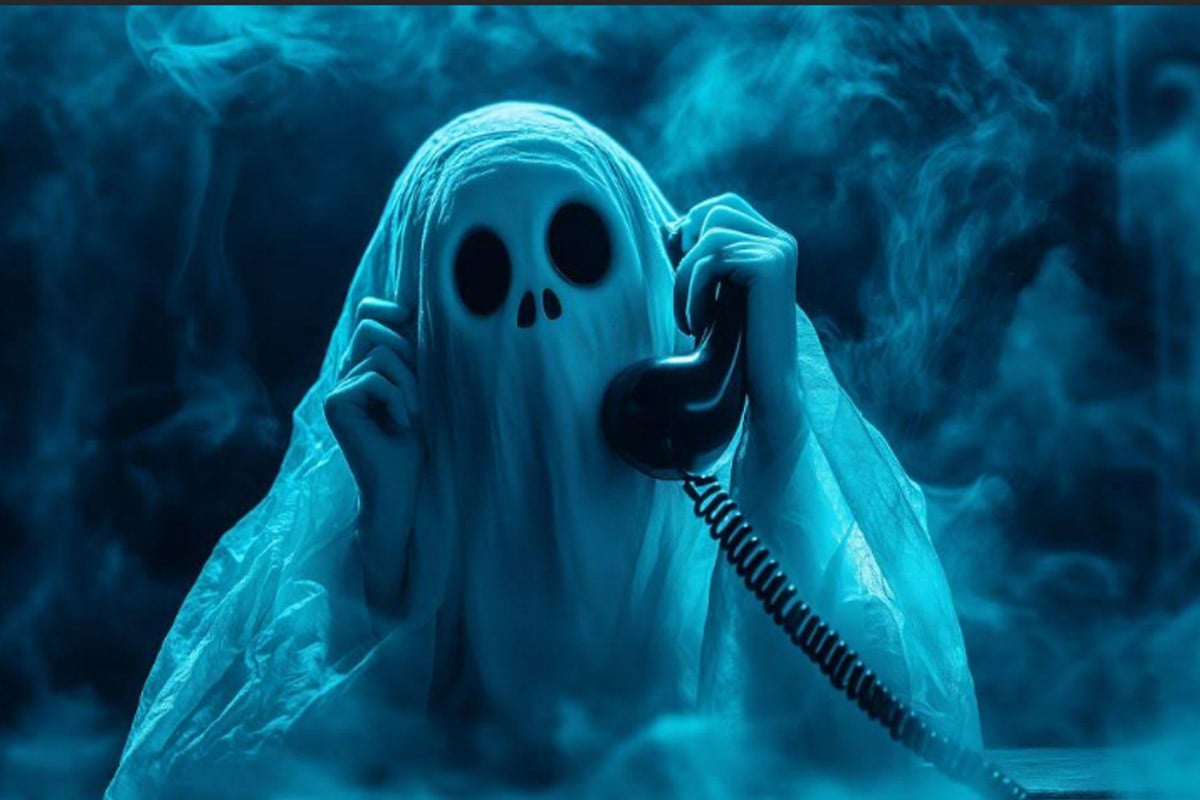 এআই দিয়ে উইন্ডোজ ও ম্যাকওএস ব্যবহারকারীদের ব্লু-নরফের হামলা