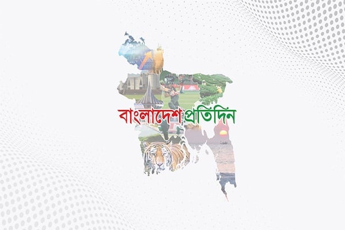 বড়াল নদে গোসলে নেমে প্রাণ গেল দুই স্কুলছাত্রের