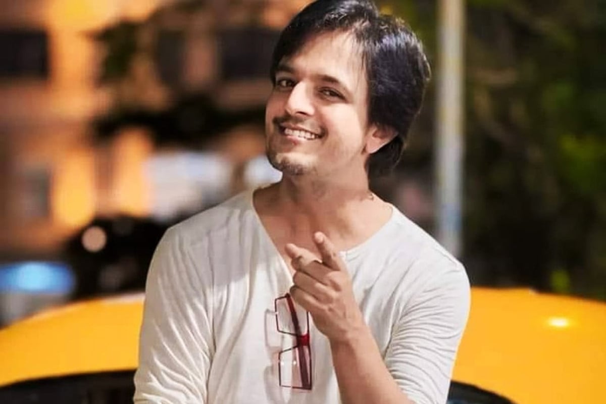 শ্বশুরবাড়িতে মার খাওয়ার অভিযোগ, অভিনেতা বললেন ‌‘প্রমাণ দেওয়া হোক’