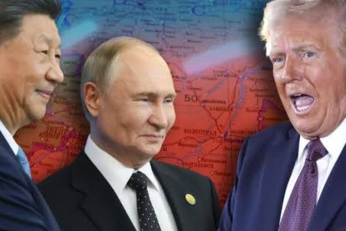 'এদের হেলাফেলা করা যায় না, এরা স্মার্ট ও শক্তিশালী'