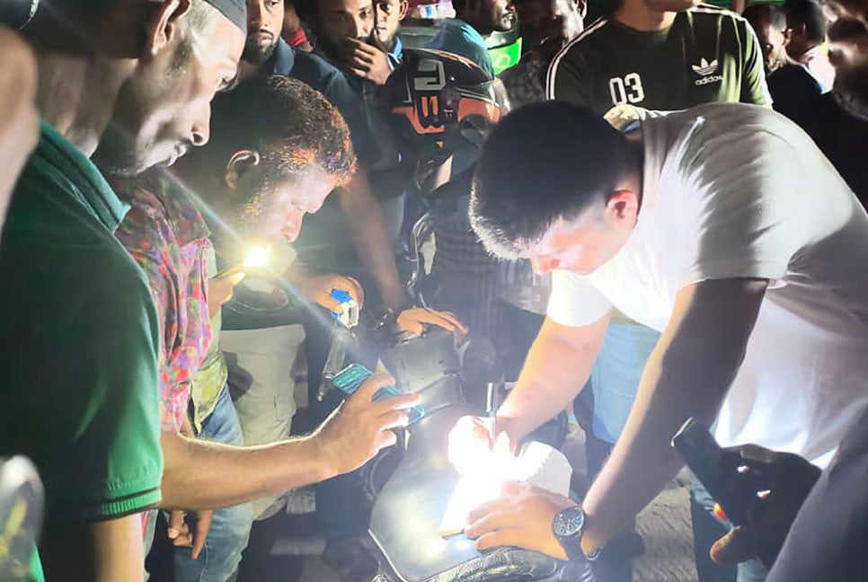 কলাপাড়ায় ৩৫ মণ জাটকা জব্দ