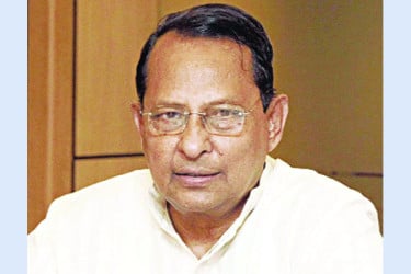 ইনু-হানিফসহ পাঁচজনের বিচার শুরুর আদেশ