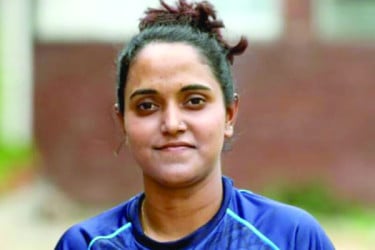 নিগাররা পাচ্ছেন ৭ কোটি টাকা