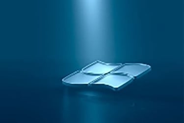 ‘উইন্ডোজ ১০’-এর সমাপ্তি! আছে এক বছরের সুরক্ষা