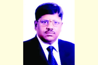 একই দিনে গণভোট ও জাতীয় নির্বাচন সমস্যার সমাধান