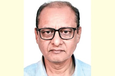 সময়মতো শিক্ষার্থীদের হাতে নতুন বই তুলে দেওয়া হবে