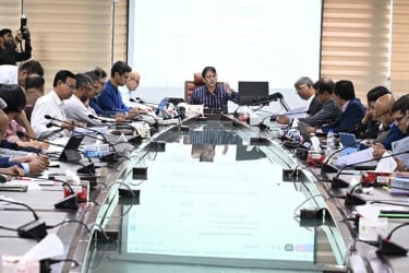 বিনিয়োগ সহজীকরণে উল্লেখযোগ্য অগ্রগতি হয়েছে