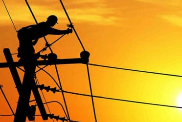 আজ ৯ ঘণ্টা বিদ্যুৎ থাকবে না যেসব এলাকায়