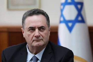 লেবাননের হিজবুল্লাহর বিরুদ্ধে হামলা জোরদারের হুমকি ইসরায়েলের