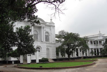 ডিএমপির সাবেক কমিশনারসহ ৫ জনের বিরুদ্ধে তৃতীয় দিনের সাক্ষ্য আজ