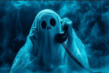 এআই দিয়ে উইন্ডোজ ও ম্যাকওএস ব্যবহারকারীদের ব্লু-নরফের হামলা