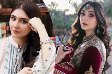 প্রেম না করে সরাসরি বিয়ে করব: দুরেফিশান