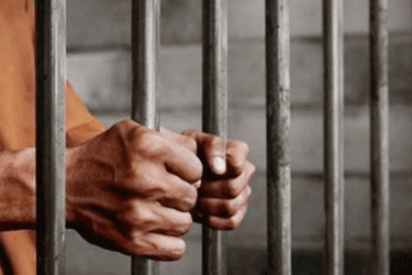 এবার জেলে থাকা আসামিরাও ভোট দিতে পারবেন: সিইসি