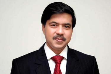 বিজয় হত্যা মামলা: সাবেক এমপি মিল্লাতসহ ১৬ জনের বিরুদ্ধে অভিযোগপত্র দাখিল