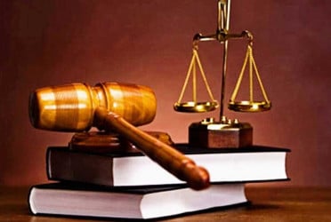 সিলেটে আওয়ামী লীগ নেতা খুন: ছেলে ৩ দিনের রিমান্ডে