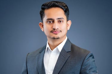 ৩০০ আসনে প্রার্থী দিতে প্রস্তুতি নিচ্ছে এনসিপি : সারজিস