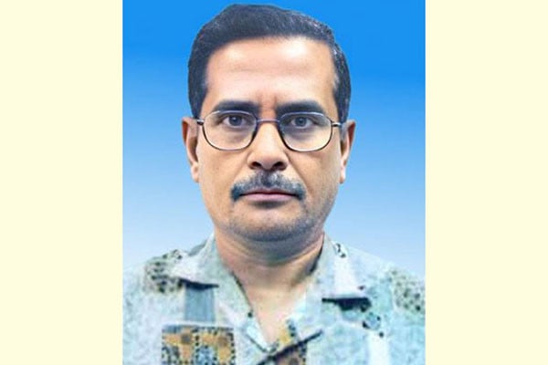 গোলাপের সুবাস গেল কই