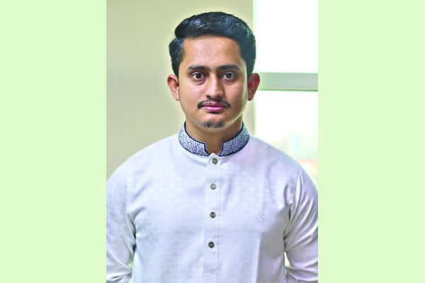 ৩০০ আসনে প্রার্থী দেবে এনসিপি