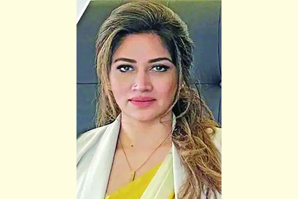 বিসিবির নতুন পরিচালক