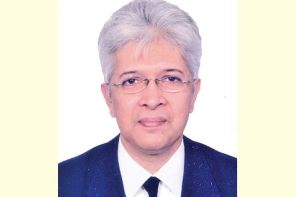 ভবনের নিরাপত্তা নিশ্চিতে প্রযুক্তি ও দক্ষতায় জোর দিচ্ছে সরকার