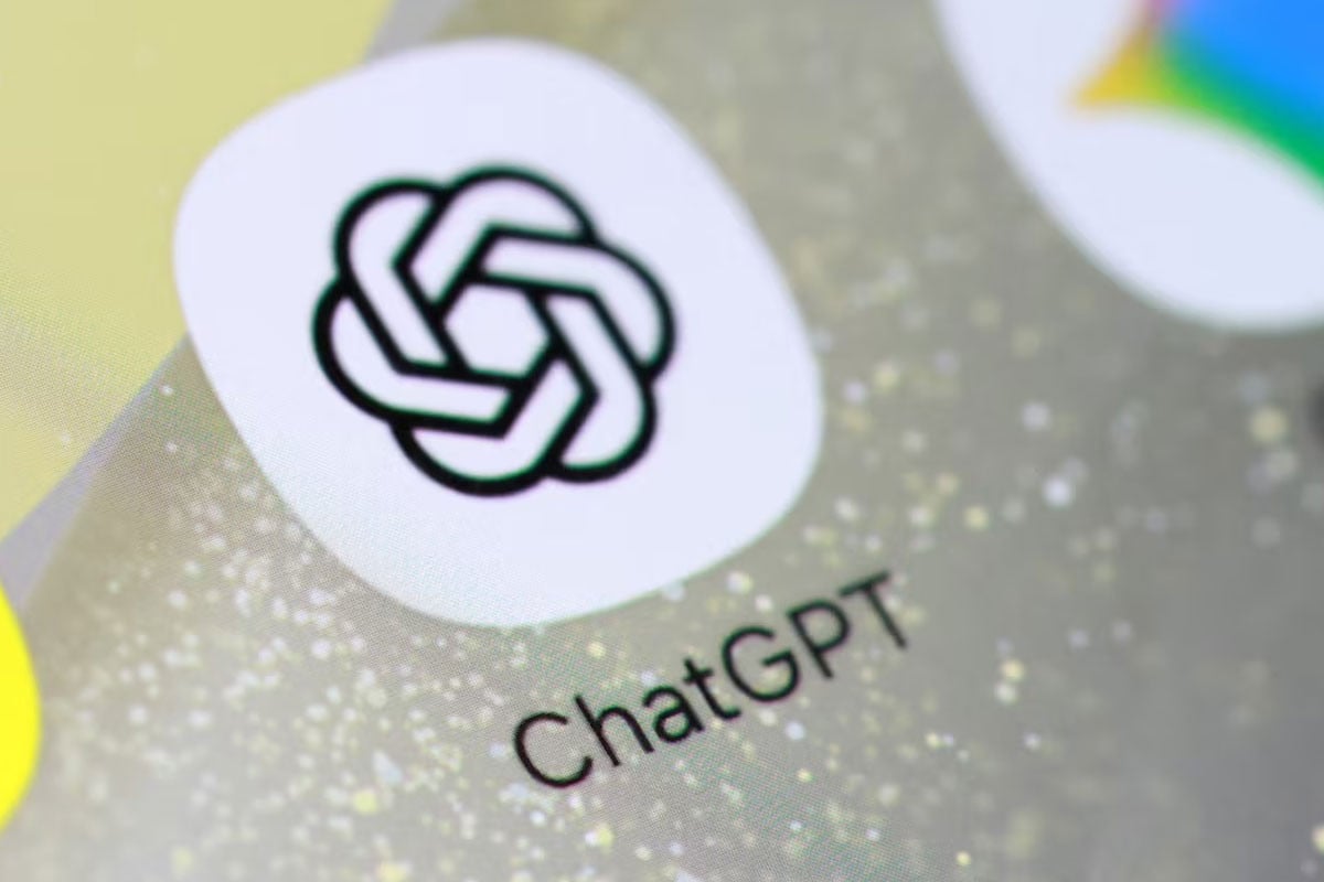 অ্যামাজনের সঙ্গে ৩৮ বিলিয়ন ডলারের চুক্তি করল ওপেনএআই