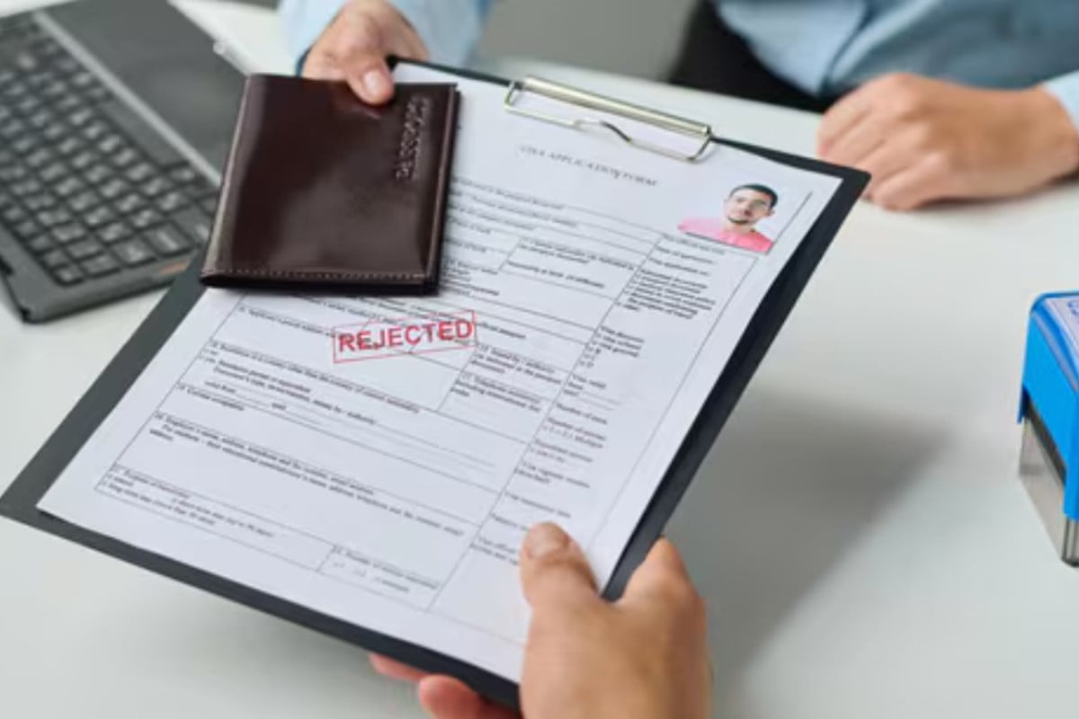 যে কারণে ৭৫ শতাংশ ভারতীয় শিক্ষার্থীর ভিসা আবেদন বাতিল করছে কানাডা