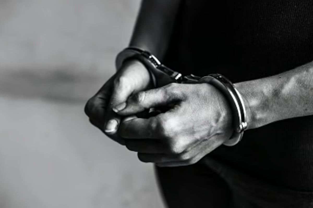 মেক্সিকোতে নিরাপত্তা বাহিনীর সঙ্গে সংঘর্ষে নিহত ১৩