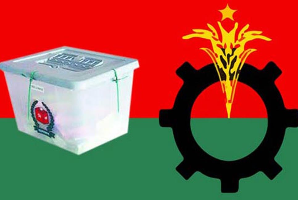 যে জেলার কোনও আসনেই প্রার্থী দেয়নি বিএনপি