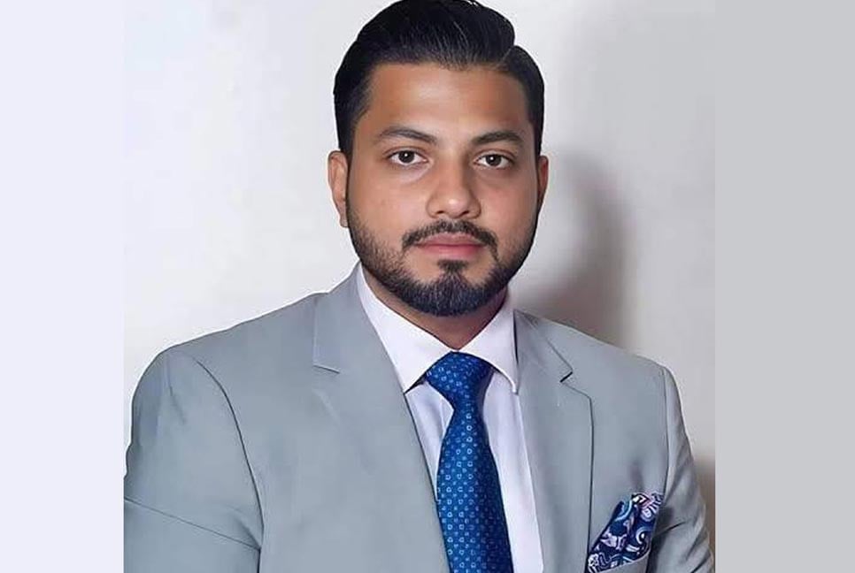 মনোনয়ন পেয়ে যে বার্তা দিলেন ইশরাক