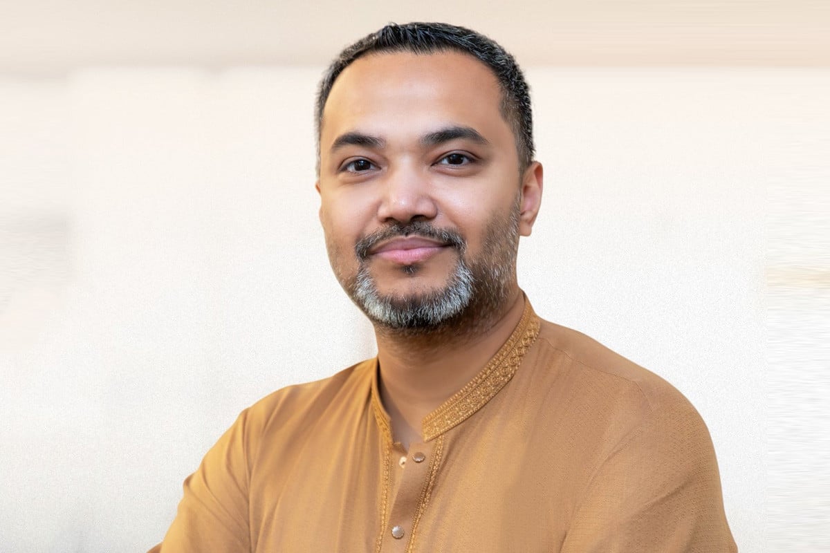 রাজনীতিকে সর্বস্তরের মানুষের কাছে পৌঁছে দিতে চাই