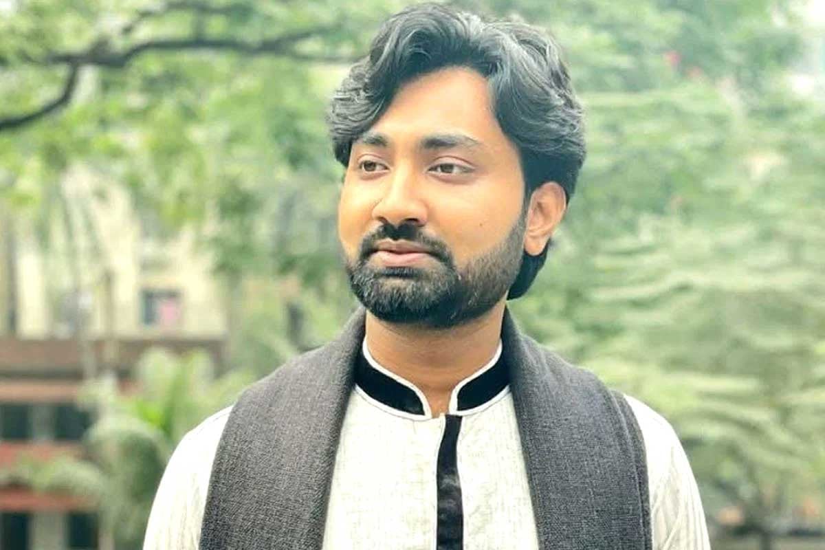 জবি ছাত্র জোবায়েদ হত্যা মামলায় বর্ষার জামিন নামঞ্জুর