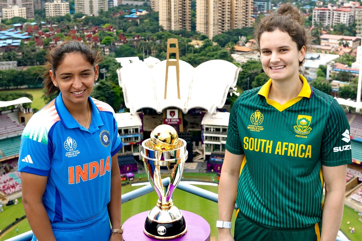 বিশ্বকাপের সেরা একাদশের অধিনায়ক উলভার্ট, নেই হারমানপ্রিত