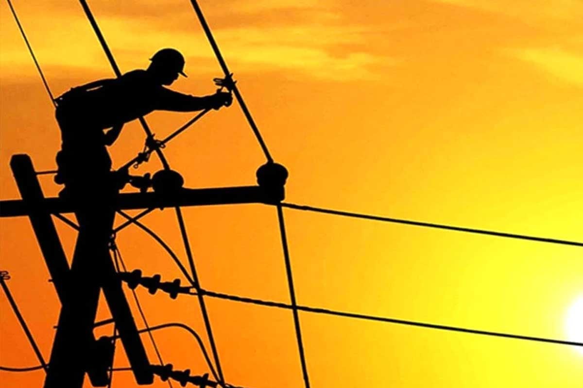 সিলেটের যেসব এলাকায় বুধবার ৯ ঘণ্টা বিদ্যুৎ থাকবে না