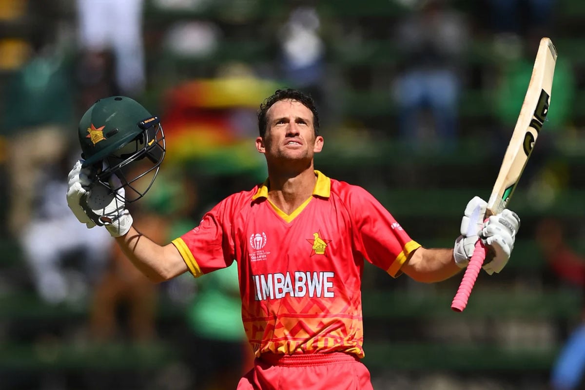 মাদকাসক্তি কেড়ে নিল শন উইলিয়ামসের ক্যারিয়ার