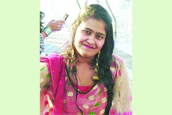 খাবারের পাতে ‘ভর্তা’