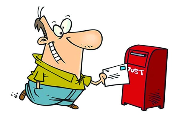 ইচ্ছা হলে হাসুন