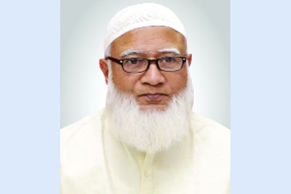 মতের পার্থক্য যেন সংঘাতে রূপ না নেয়