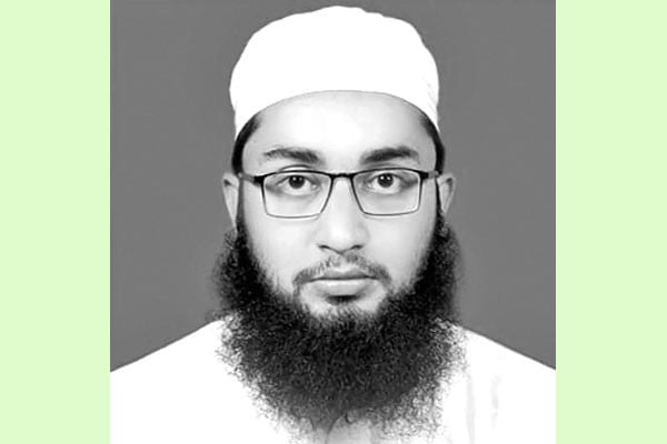 বিনয়-নম্রতা ইসলামের অনন্য সৌন্দর্য