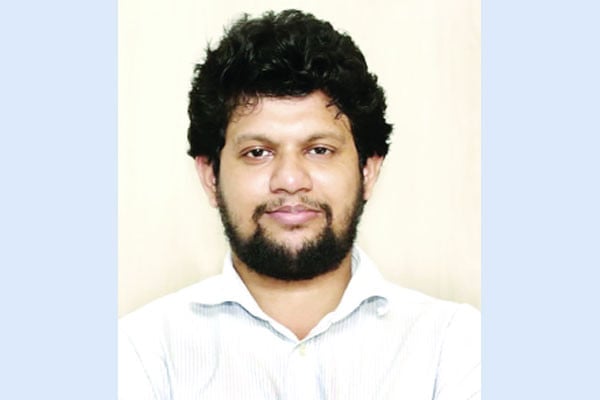 ফ্যাসিস্ট হাসিনার বিচার আগামী সপ্তাহে