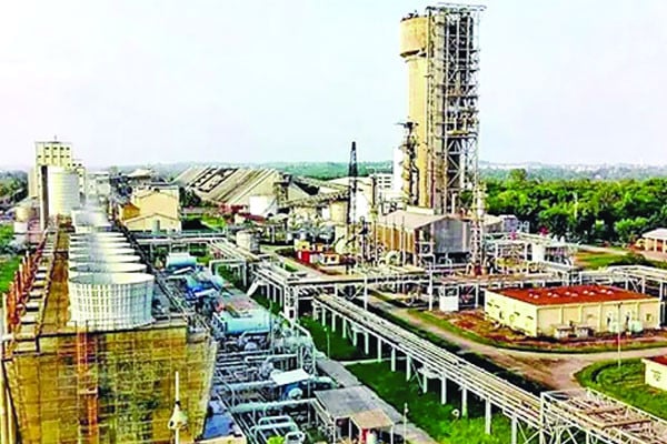 সংকট পিছু ছাড়ছে না সিইউএফএলের