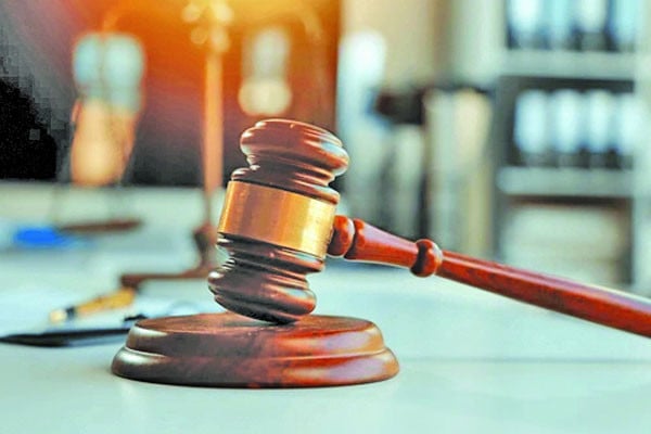 ওসির নির্দেশে রামপুরায় আগ্নেয়াস্ত্র ব্যবহার ছাত্র-জনতার ওপর