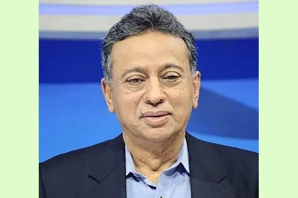 ১৮ মাসে এক কোটি চাকরি নিছক বাগ্মিতা নয় সুনির্দিষ্ট পরিকল্পনা