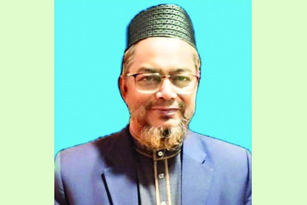 সংকট নিরসনে চাই ইসলামি অনুশাসন